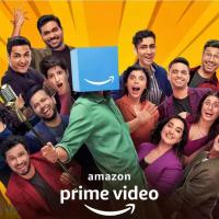 comicstaan season 3 download