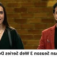comicstaan season 3 download