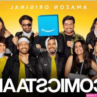 comicstaan season 3 download