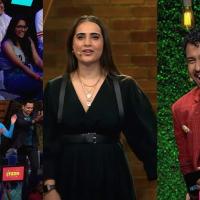 comicstaan season 3 download
