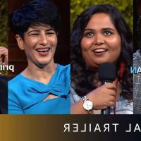 comicstaan season 3 download