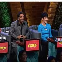 comicstaan season 3 download