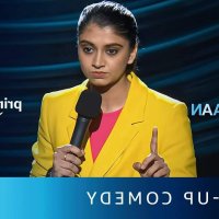 comicstaan season 3 download