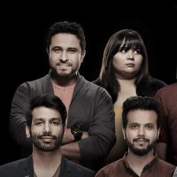 comicstaan season 3 download