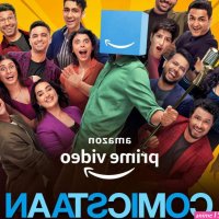 comicstaan season 3 download