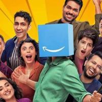 comicstaan season 3 download