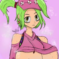 hentai comics porno fortnite epic games