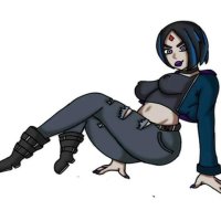 hentai comics porno fortnite epic games