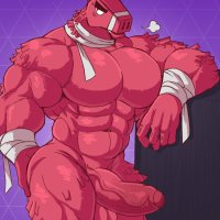 hentai comics porno fortnite epic games