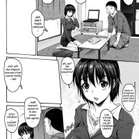 komik anime jilbab xxx