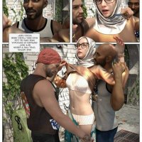 komik anime jilbab xxx
