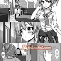 komik anime jilbab xxx