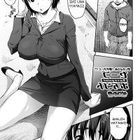 komik anime jilbab xxx