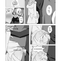 komik anime jilbab xxx