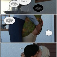 komik anime jilbab xxx