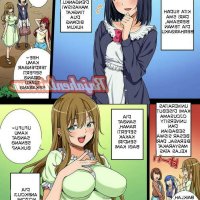 komik anime jilbab xxx