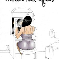 komik anime jilbab xxx