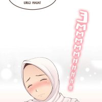 komik anime jilbab xxx