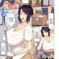 komik anime jilbab xxx