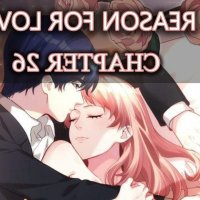 komik anime jilbab xxx