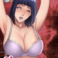 kushina uzumaki hentai comics