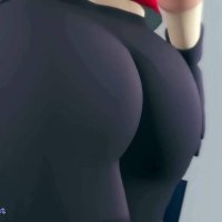 naruto sakura assjob porncomics