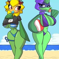 princess porn zombie comics