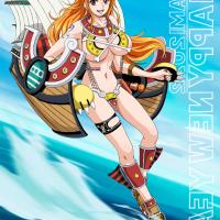 sex uta anime one piece