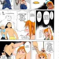sex uta anime one piece