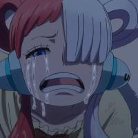 sex uta anime one piece