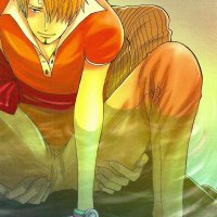 sex uta anime one piece