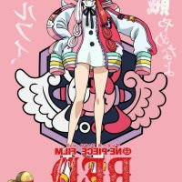 sex uta anime one piece