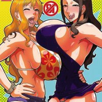 sex uta anime one piece