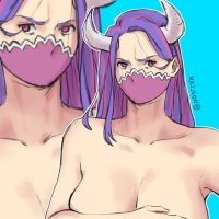 sex uta anime one piece
