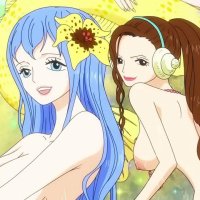 sex uta anime one piece