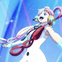 sex uta anime one piece