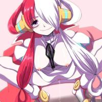 sex uta anime one piece