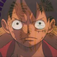 sex uta anime one piece