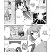 the fruit of evaloution porn comics