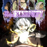 the fruit of evaloution porn comics