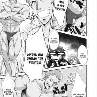 the fruit of evaloution porn comics