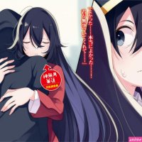 the fruit of evaloution porn comics