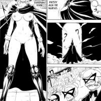 black clover hentia comics