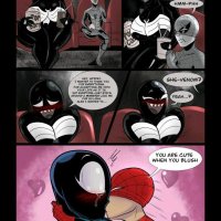 encannto sex comics