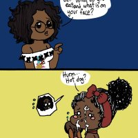 encannto sex comics