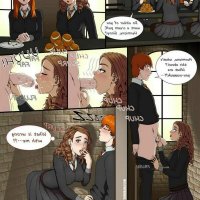 encannto sex comics