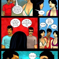 kirtu hindi porn comics pdf