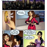kirtu hindi porn comics pdf