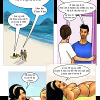 kirtu hindi porn comics pdf