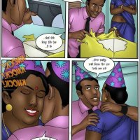kirtu hindi porn comics pdf